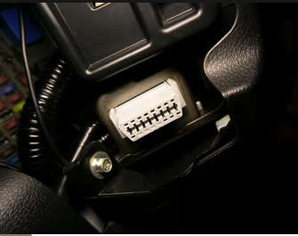 obd2